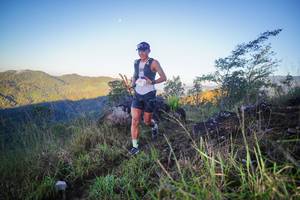 BIB: 
                            <button type="button" onclick="openModal(19051456)" class="btn btn-primary btn-sm float-right btn-popup" data-toggle="modal" data-target=".modal-high-quality">
                        <i class="fas fa-shopping-cart"></i> Add to Cart
                    </button>
                                            <button type="button" onclick="isThisMe(19051456, true)" class="btn btn-success btn-sm float-right btn-popup btn-isme hidden" data-toggle="tooltip" data-placement="bottom" title="นี่คือรูปของคุณใช่ไหม คลิกที่นี่เพื่อเอาเข้าอัลบั้ม">
                        <i class="fas fa-plus"></i> Add to album
                    </button>
                    <button type="button" onclick="isThisMe(19051456, false)" class="btn btn-warning btn-sm float-right btn-popup btn-isnotme hidden">
                        <i class="fas fa-ban"></i> Remove from album
                    </button>